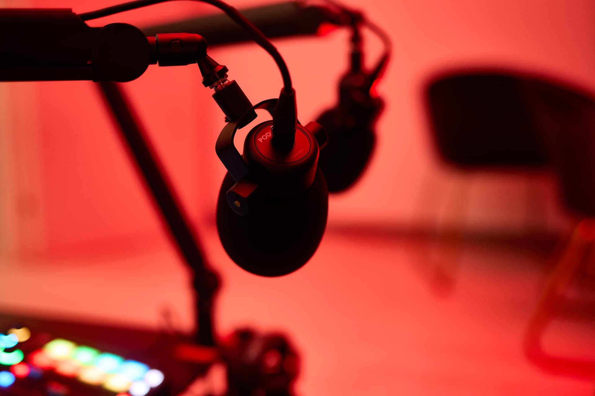 Sala Podcast